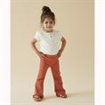Jubel 92200426