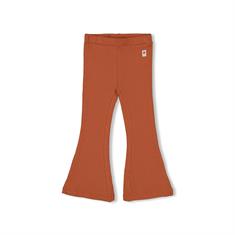 Jubel 92200426