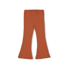 Jubel 92200426
