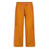 Jubel 92200465
