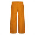 Jubel 92200465