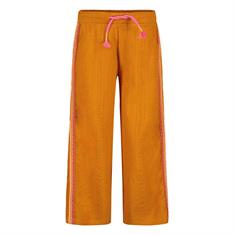 Jubel 92200465