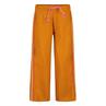 Jubel 92200465