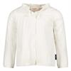 Jubel 92300025