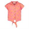 Jubel 92400014