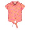 Jubel 92400014