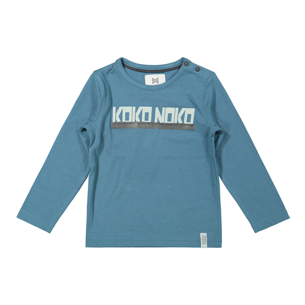 KokoNoko F40857