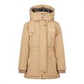 KokoNoko S48996-37
