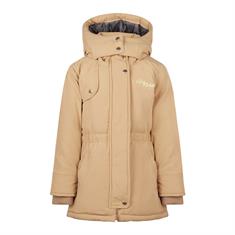 KokoNoko S48996-37
