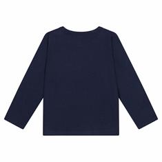 KokoNoko S49318-2