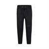 KokoNoko S49323-37BLACK