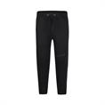 KokoNoko S49323-37BLACK