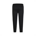 KokoNoko S49323-37BLACK