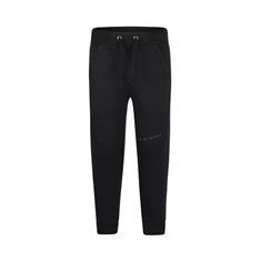KokoNoko S49323-37BLACK