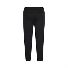 KokoNoko S49323-37BLACK