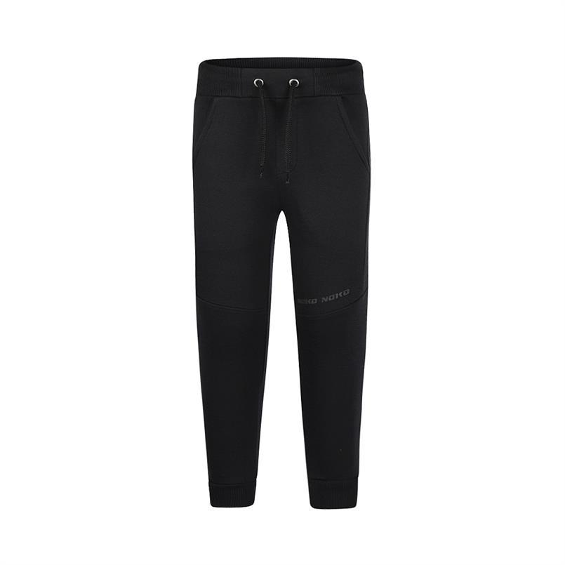 KokoNoko S49323-37BLACK