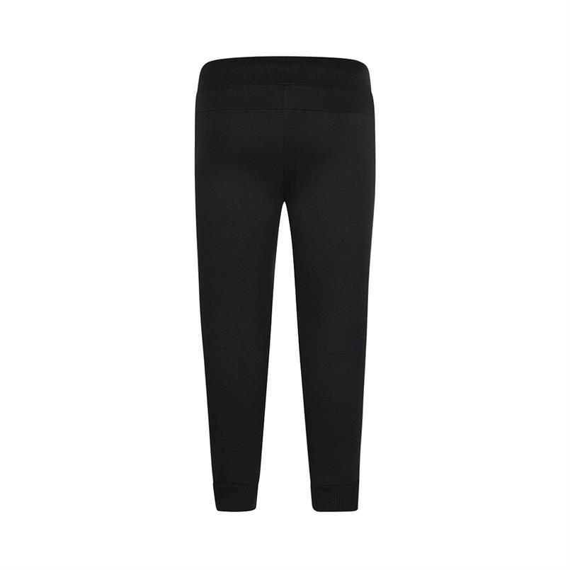 KokoNoko S49323-37BLACK