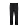 KokoNoko S49323-37BLACK