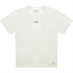 Labo de Colores Bari-SS25