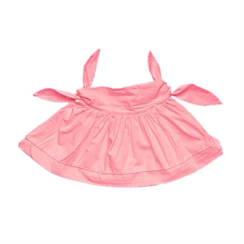 Labo de Colores Clara-SS25