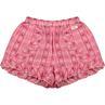 Labo de Colores Lace-SS25