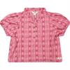 Labo de Colores Loreen-SS25
