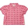Labo de Colores Loreen-SS25