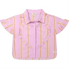 Labo de Colores Santel-SS25