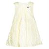 Le Chic C012-7872