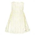 Le Chic C012-7872
