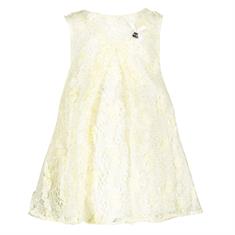 Le Chic C012-7872