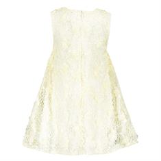 Le Chic C012-7872