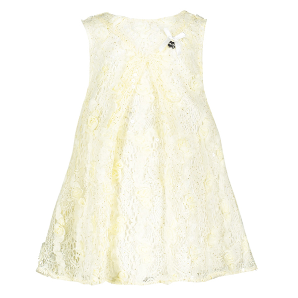 Le Chic C012-7872