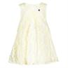 Le Chic C012-7872