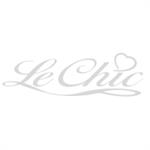 le-chic