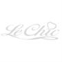 Le Chic