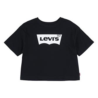 Levi's 3E.0220