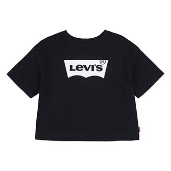 Levi's 4E.0220