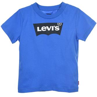 Levi's 6E8157-BAP