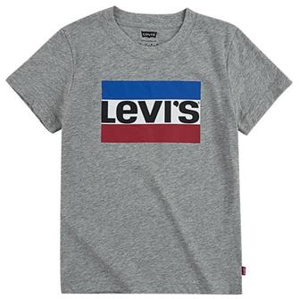 Levi's 8E8568-C87