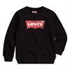 Levi's 8E9079