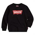 Levi's 8E9079