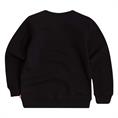 Levi's 8E9079