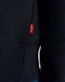 Levi's 8E9079