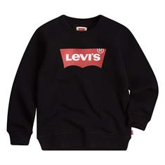 Levi's 8E9079