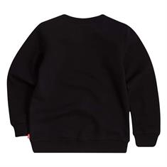 Levi's 8E9079