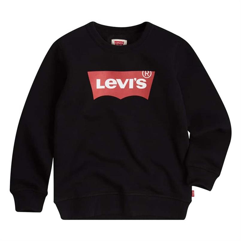 Levi's 8E9079
