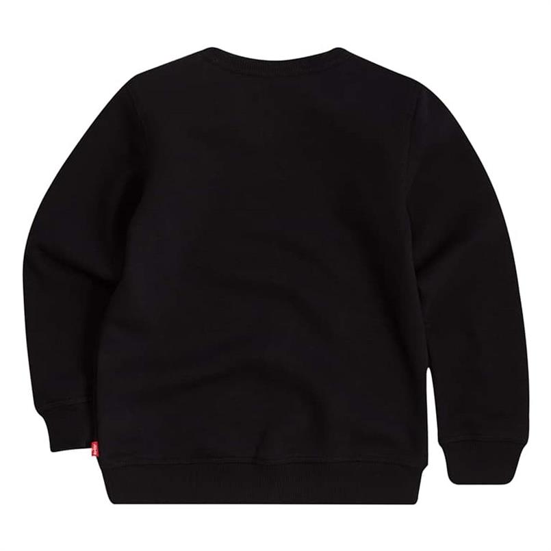 Levi's 8E9079