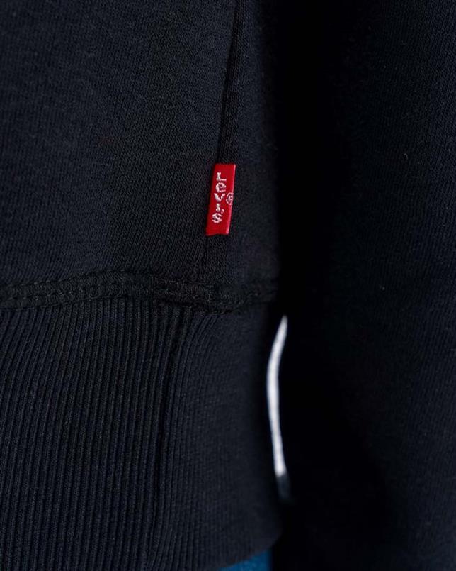 Levi's 8E9079