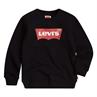 Levi's 8E9079